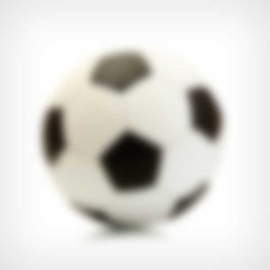 Football Ball