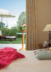 GRECOTEL LARISSA IMPERIAL 5* Λάρισα