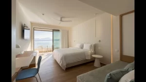 Mirage Chalkida City Resort 5* Χαλκίδα