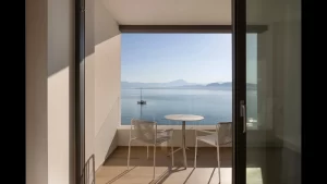 Mirage Chalkida City Resort 5* Χαλκίδα