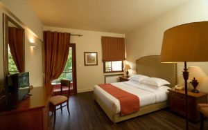 XENIA PALACE PORTARIA 4* Πορταριά, Πήλιο