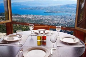 XENIA PALACE PORTARIA 4* Πορταριά, Πήλιο