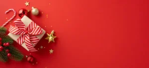                       Christmas Loading